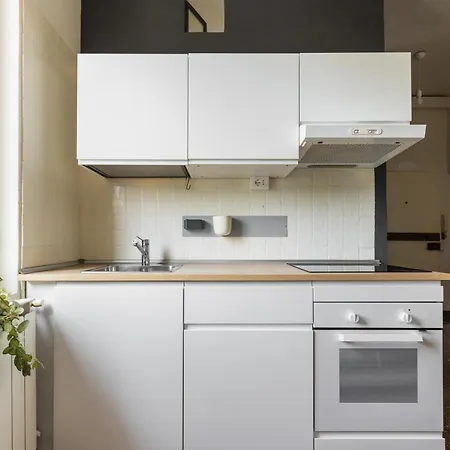 Casa La Scacchiera By Wonderful Italy *