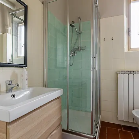 Casa La Scacchiera By Wonderful Italy *