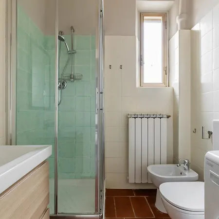 Casa La Scacchiera By Wonderful Italy *