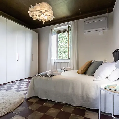 شقة Casa La Scacchiera By Wonderful Italy بولونيا