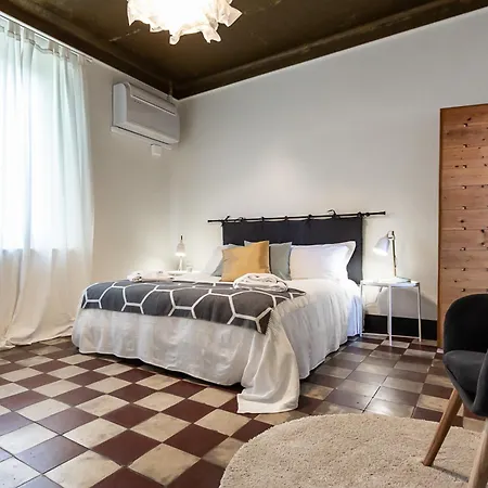 Casa La Scacchiera By Wonderful Italy شقة