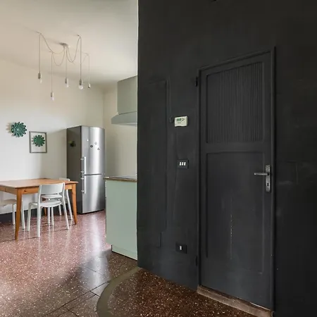 Casa La Scacchiera By Wonderful Italy