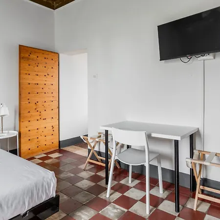 Casa La Scacchiera By Wonderful Italy