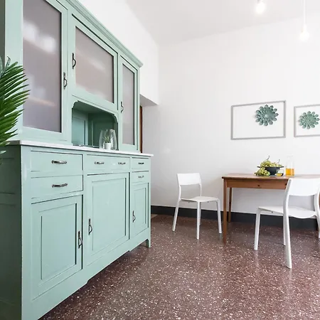 Casa La Scacchiera By Wonderful Italy *