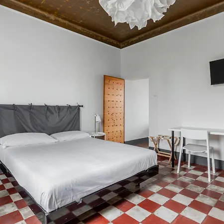 Apartment Casa La Scacchiera By Wonderful Italy *