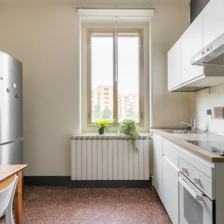 Casa La Scacchiera By Wonderful Italy Apartment